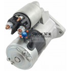 Startmotor Dacia / Nissan / Renault / Suzuki 1.5 dCi